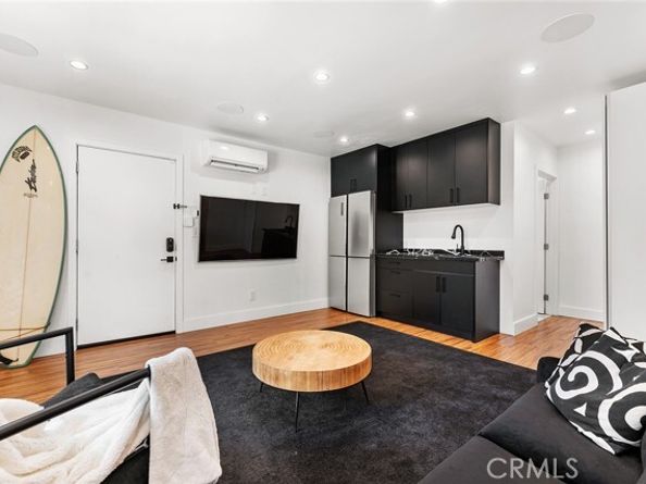 7454 Sausalito Avenue, West Hills (los Angeles) CA 91307