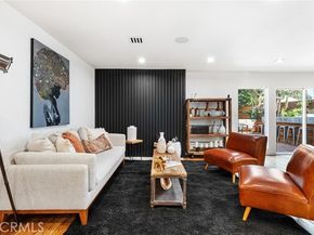 7454 Sausalito Avenue, West Hills (los Angeles) CA 91307