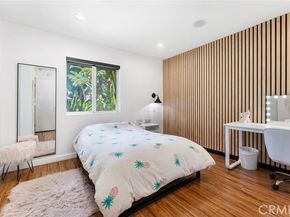 7454 Sausalito Avenue, West Hills (los Angeles) CA 91307