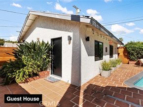 7454 Sausalito Avenue, West Hills (los Angeles) CA 91307