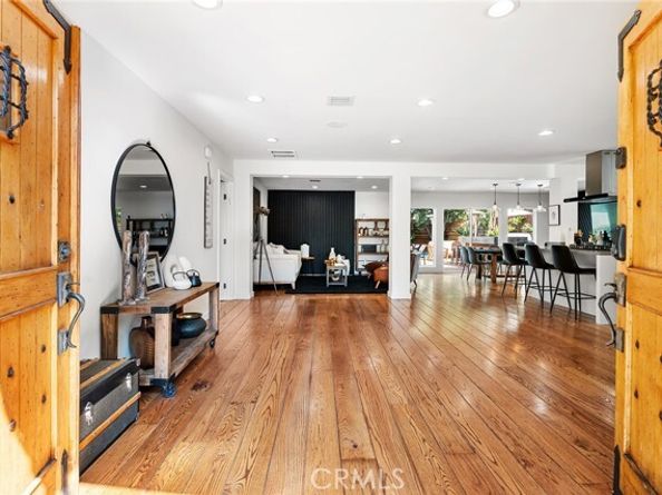 7454 Sausalito Avenue, West Hills (los Angeles) CA 91307