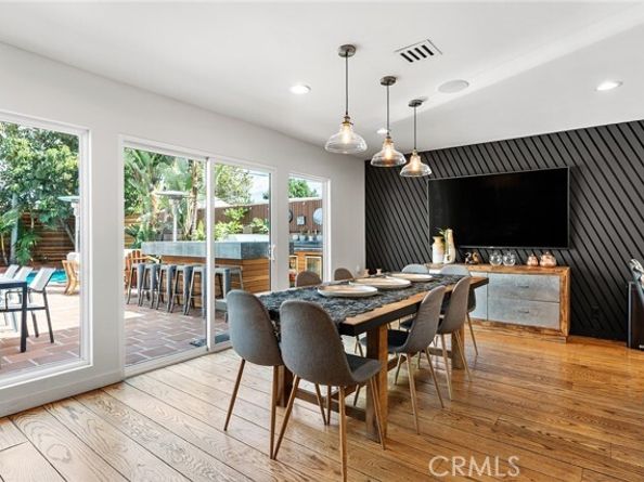 7454 Sausalito Avenue, West Hills (los Angeles) CA 91307