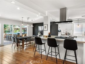 7454 Sausalito Avenue, West Hills (los Angeles) CA 91307