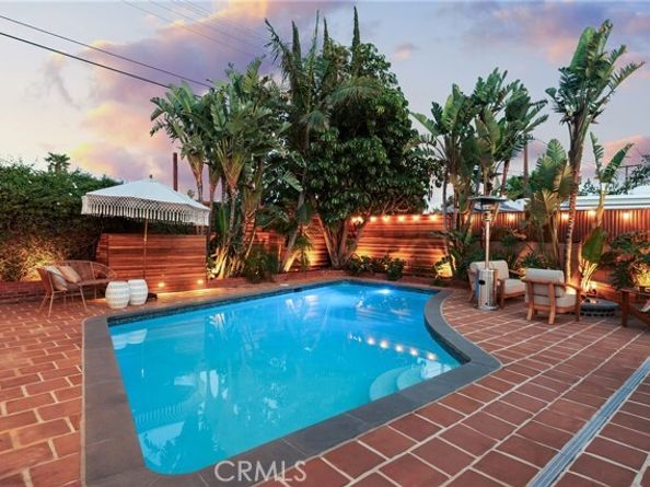 7454 Sausalito Avenue, West Hills (los Angeles) CA 91307