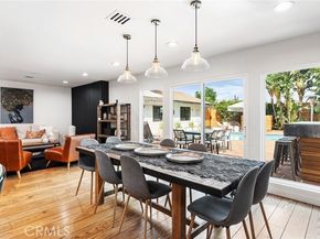 7454 Sausalito Avenue, West Hills (los Angeles) CA 91307