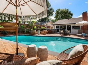 7454 Sausalito Avenue, West Hills (los Angeles) CA 91307