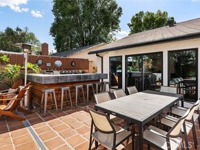 7454 Sausalito Avenue, West Hills (los Angeles) CA 91307