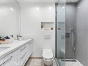 7454 Sausalito Avenue, West Hills (los Angeles) CA 91307