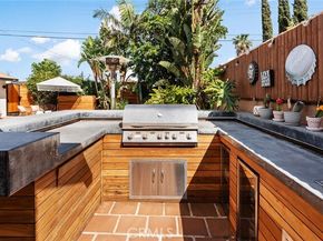 7454 Sausalito Avenue, West Hills (los Angeles) CA 91307