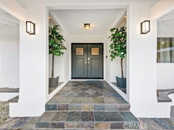 3716 Crownridge, Sherman Oaks CA 91403