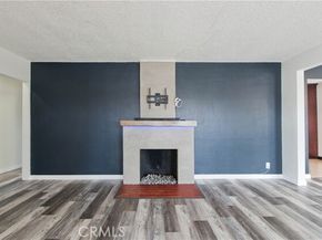 13568 Ottoman, Arleta (los Angeles) CA 91331