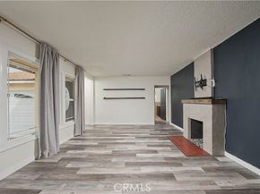 13568 Ottoman, Arleta (los Angeles) CA 91331