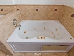 13568 Ottoman, Arleta (los Angeles) CA 91331