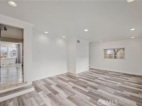 13568 Ottoman, Arleta (los Angeles) CA 91331