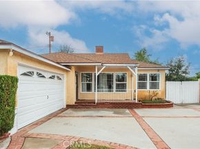 13568 Ottoman, Arleta (los Angeles) CA 91331