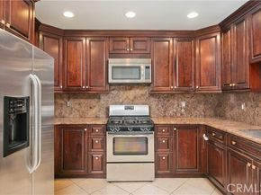 13568 Ottoman, Arleta (los Angeles) CA 91331