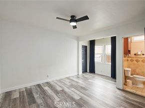 13568 Ottoman, Arleta (los Angeles) CA 91331