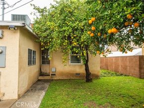 13568 Ottoman, Arleta (los Angeles) CA 91331