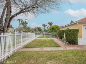 13568 Ottoman, Arleta (los Angeles) CA 91331