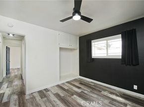 13568 Ottoman, Arleta (los Angeles) CA 91331