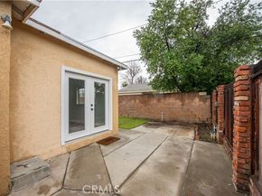 13568 Ottoman, Arleta (los Angeles) CA 91331