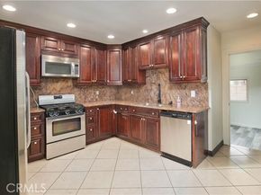 13568 Ottoman, Arleta (los Angeles) CA 91331