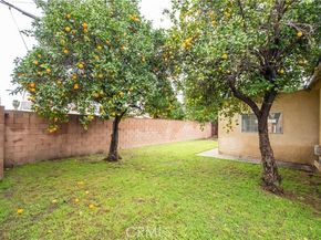 13568 Ottoman, Arleta (los Angeles) CA 91331