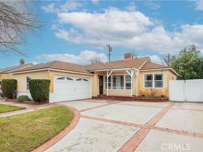 13568 Ottoman, Arleta (los Angeles) CA 91331