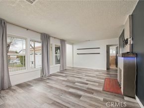 13568 Ottoman, Arleta (los Angeles) CA 91331