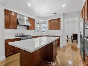 5801 Kiyot Way 7, Los Angeles CA 90094