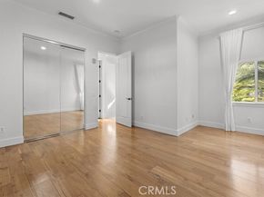 5801 Kiyot Way 7, Los Angeles CA 90094