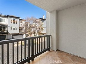 5801 Kiyot Way 7, Los Angeles CA 90094