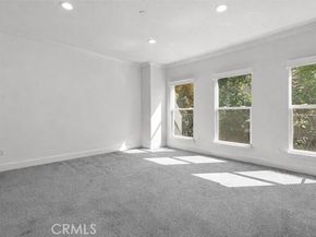 5801 Kiyot Way 7, Los Angeles CA 90094