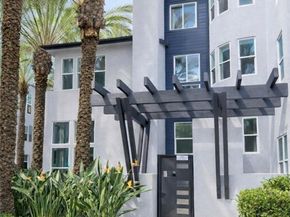 5801 Kiyot Way 7, Los Angeles CA 90094