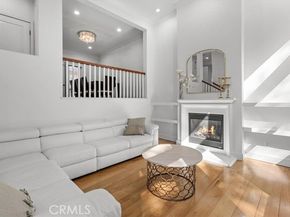 5801 Kiyot Way 7, Los Angeles CA 90094