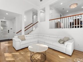 5801 Kiyot Way 7, Los Angeles CA 90094