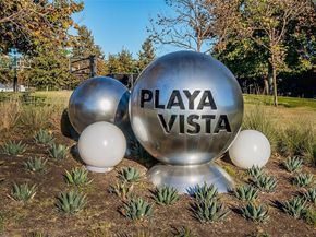 5801 Kiyot Way 7, Los Angeles CA 90094