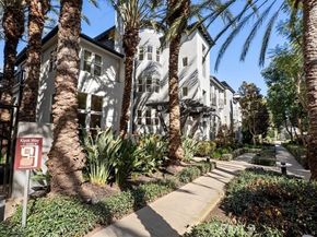 5801 Kiyot Way 7, Los Angeles CA 90094