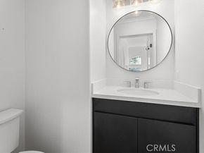 5801 Kiyot Way 7, Los Angeles CA 90094