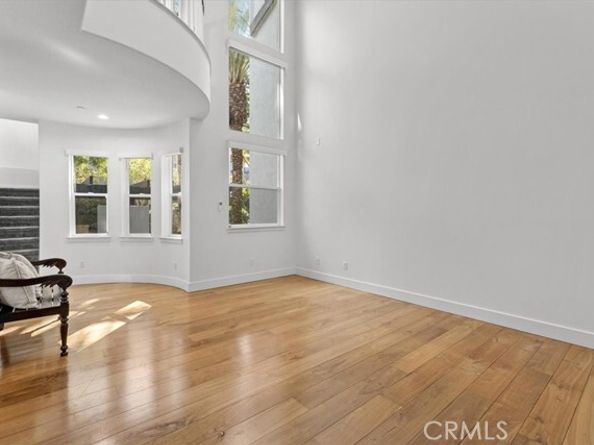 5801 Kiyot Way 7, Los Angeles CA 90094