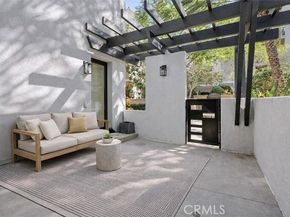 5801 Kiyot Way 7, Los Angeles CA 90094