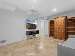 5801 Kiyot Way 7, Los Angeles CA 90094