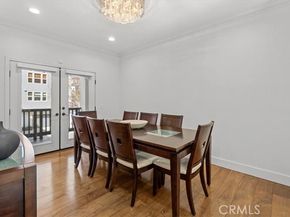 5801 Kiyot Way 7, Los Angeles CA 90094