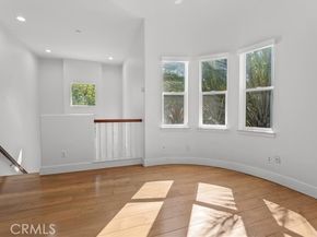 5801 Kiyot Way 7, Los Angeles CA 90094