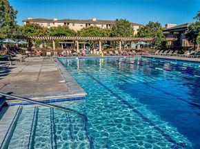 5801 Kiyot Way 7, Los Angeles CA 90094