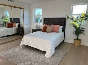 13369 W Cellest Parkway, Pacoima (los Angeles) CA 91331