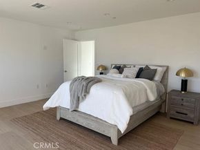 13369 W Cellest Parkway, Pacoima (los Angeles) CA 91331