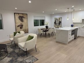 13369 W Cellest Parkway, Pacoima (los Angeles) CA 91331