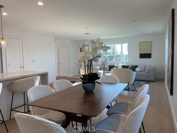 13369 W Cellest Parkway, Pacoima (los Angeles) CA 91331