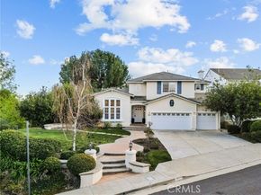 7417 Darnoch Way, West Hills (los Angeles) CA 91307